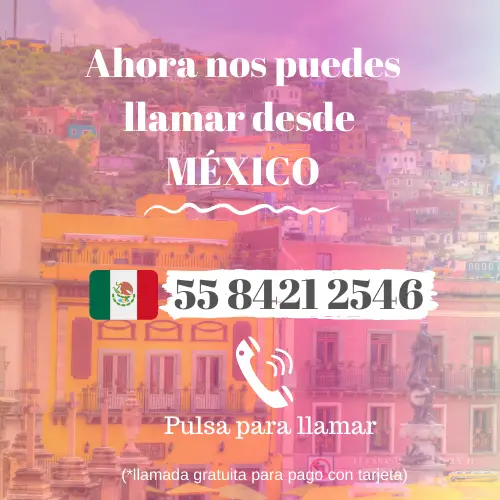 soñar con bebé