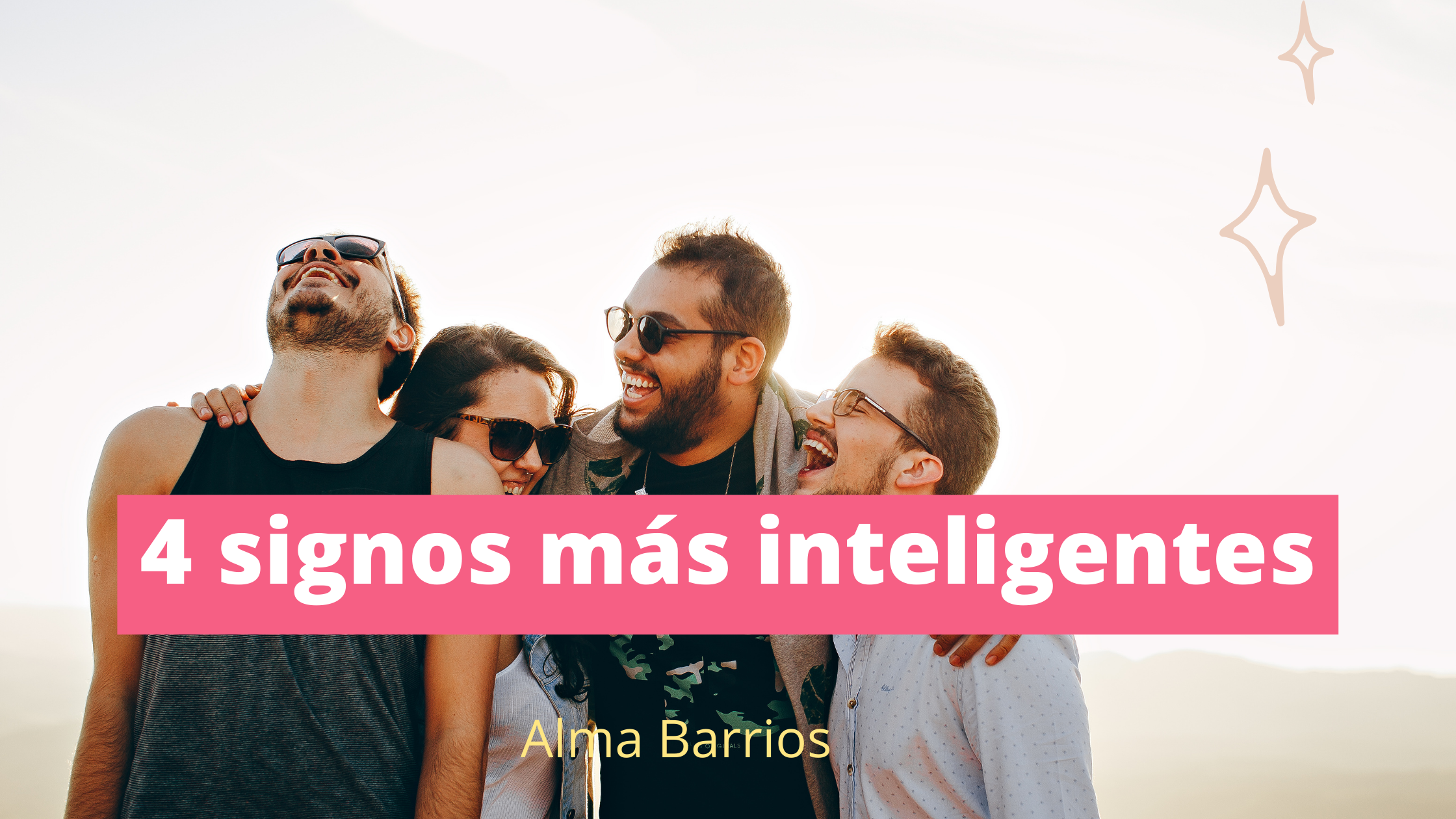 4 signos más inteligentes (1)