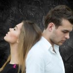 3 Signos del zodiaco que nunca te perdonarán una infidelidad