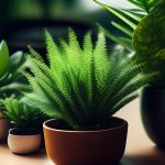 4 Plantas que atraen abundancia a tu casa o negocio